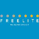 FREELITE Inc logo